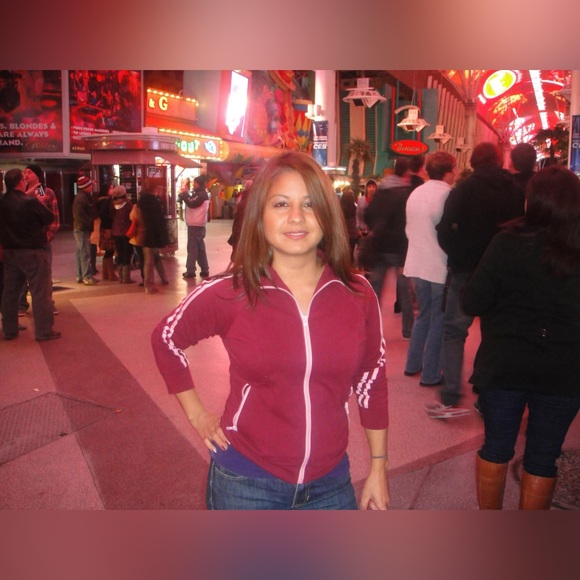 jasminmunoz878